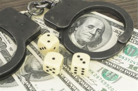 casino crimes|casino crimes and scams.